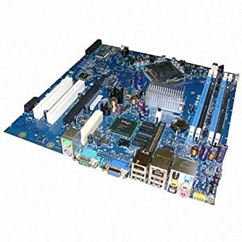 【中古】(未使用･未開封品)　インテル Intel Desk Top Board D945GBOLKR BOXD945GBOLKR