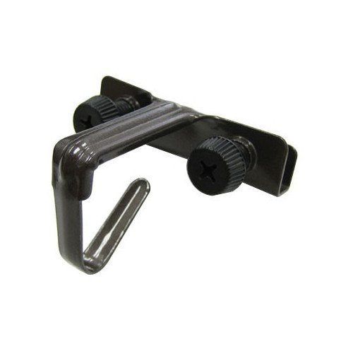 [New] Awning / Sasho Sash mounting bracket NMT-F05