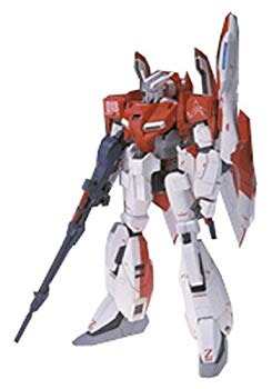 【中古】(未使用･未開封品)　GUNDAM FIX FIGURATION 