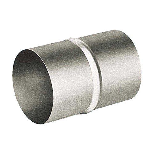 [New] Panasonic (Panasonic) Pipe joint FY-ST06