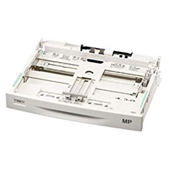 [Used] (Unused / Unopened) Fujitsu LB315 Paper Cassette (MP) 0805310
