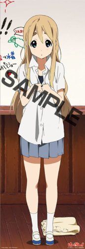 [New] K-ON !! (2nd term) 2 (Blu-ray first limited production) [Blu-ray]