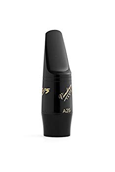 [Used] (Unused / Unopened) Band Ren Alto Saxophone Mouth Piece V5 A25