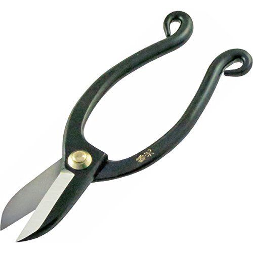 [New] Fujiko Pond Boach Scissors 165mm