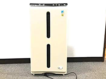 [Used] (Unused / Unopened) Atmosphere Air Purifier: Amway 101076J