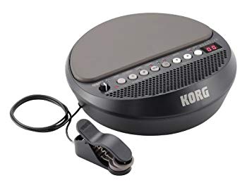 [Used] (Unused / Unopened) KORG Corg Compact Electronic Drum Percussion Synthesizer WAVEDRUM MINI