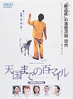 [Used] Hundred miles to heaven [DVD]