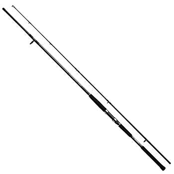 [Used] (Unused / Unopened) Daiwa (DAIWA) Shore Jiging Rod Spinning Jig Caster 97MH Fishing Rod