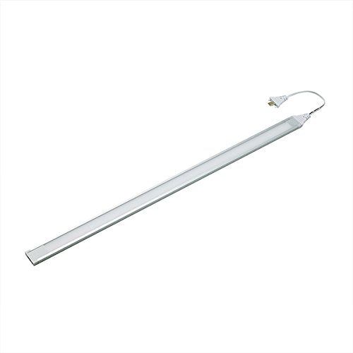 [New] ELPA (Elpa) LED Multipurpose Light Connection Machine 60cm Alt-J1060 Light bulb color (L) ・ 1806800 1806800