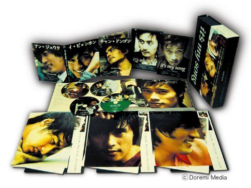 【新品】 it&