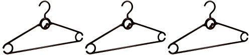 [New] NKPRO Dakitsu Swing hanger 3P L size