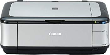 [Used] (Unused / Unopened) CANON Inkjet Printer MP560
