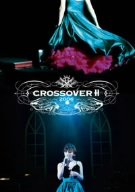 [Used] (Unused / Unopened) SPECIAL LIVE "CROSSOVER II" [DVD]