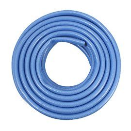 [New] Kakuichi Blue Ace 15mm 30m