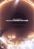 [Used] (Unused / Unopened) 100th Memorial Live Infinity 2002 at Budokan [DVD]