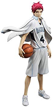 [Used] (Unused/Unopened) Kuroko&