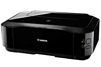 [Used] Canon Inkjet Printer Pixus IP4930 5 Color W Automatic Black Ink Double -sided Print Paper Cassette Label Print Silent Mode ECO Settings ECO Settings