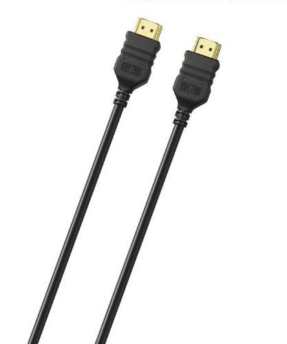 [New] HDMI cable (3m) (CEJH-15004)