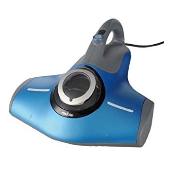 [Used] (Unused / Unopened) Rei Cop Futon Cleaner (Blue) [Vacuum cleaner] RAYCOP RT2-100JBL
