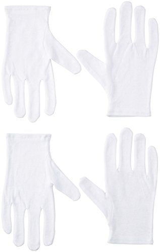 [New] P-80WL editing gloves 2 in L