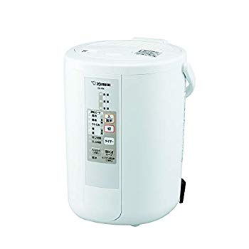 [Used] (Unused/Unopened) Zojirushi EE-RN50-WA