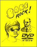 【中古】(未使用･未開封品)　ぐうぜんのきろく [DVD]