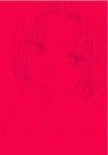 [New] Maria is watching ~ Spring ~ 2 [DVD]