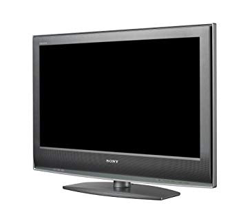 [Used] (Unused / Unopened) Sony BRAVIA 26V Type ground / BS / 110 degree CS Digital Hi-Vision LCD TV KDL-26S2000
