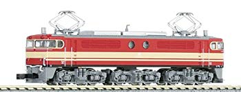 【中古】(未使用･未開封品)　KATO Nゲージ 西武E851セメント列車 8両セット 10-431 鉄道模型 貨車