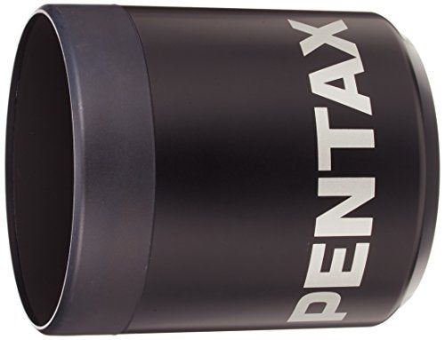 [New] PENTAX Super Exposite Focus Lens FA645 400mmF5.6ED [IF] 645 Mount 645 Size / 645D Size 26545