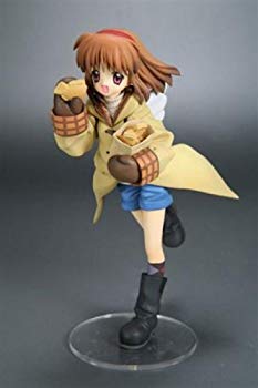 [Used] (Unused/Unopened) Kotobukiya KA Non -Miya Ayu 1/8 Scale PVC Painted finished product