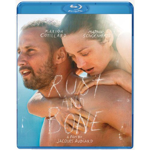 [New] Walking with you [Blu-ray]