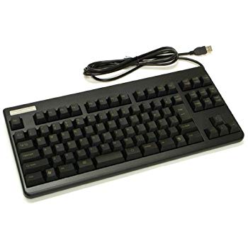 [Used] (Unused / Unopened) East Place NG01B0 Realforce91ubk