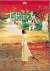 [Used] (Unused / Unopened) In the season [DVD]