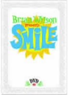 [Used] (Unused / Unopened) Smile DVD