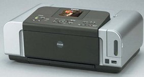 【中古】(未使用･未開封品)　Canon PIXUS iP6600D