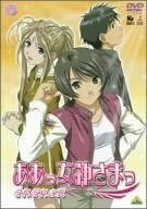 [New] Oh Goddess Shaku Each Wing 5 [DVD]