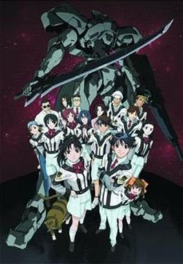 【新品】 ガンパレード・マーチ~新たなる行軍歌~03 [DVD]