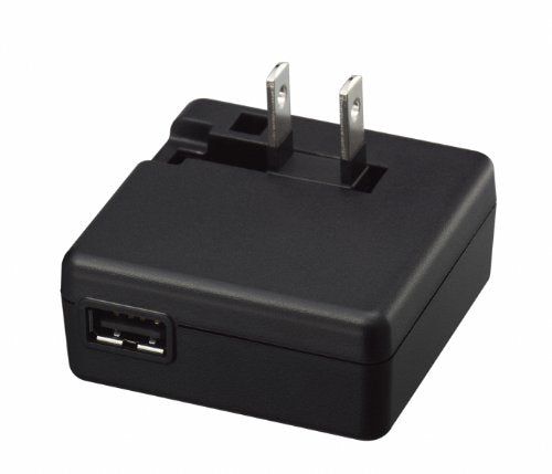 [New] Nikon AC adapter EH-71P