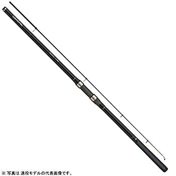 [Used] (Unused / Unopened) Daiwa (DAIWA) Iso rod Spinning Regal 5-53 Refreshing fishing rod