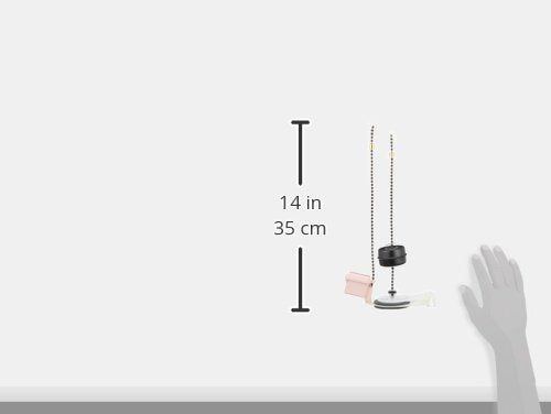 [New] TOTO drainage valve valve for low tank THY444-6R