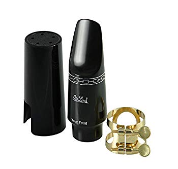 [Used] (Unused / Unopened) Otlink Tener Saxophone Mouth Piece Hard Lover 6