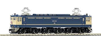 【中古】(未使用･未開封品)　KATO HOゲージ EF65 1000 後期形 1-306 鉄道模型 電気機関車