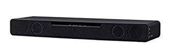 【中古】(未使用･未開封品)　パナソニック 2.1ch スピーカーシステム DIGAスピーカー DY-SP1