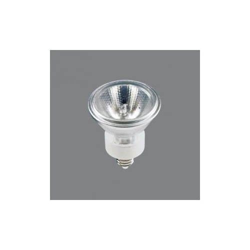 [New] Panasonic 50 Type Dike Robeam High Efficiency Type 12V [1 piece] elliptical light -emitting tube type with infrared reflector JR12V50WKM5EZH3