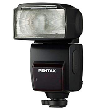 【中古】(未使用･未開封品)　PENTAX フラッシュ オートストロボ AF540FGZ 30425