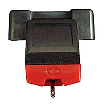 【中古】(未使用･未開封品)　Vestax カートリッジ VR-3S