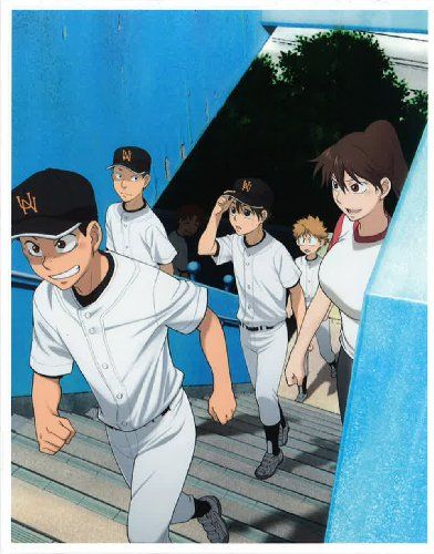 [New] Shake big ~ Summer tournament ~ 2 [Complete production limited edition] [Blu-ray]