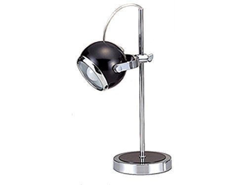 [New] Tokyo Metal Desk Stand JF-TA0852 Black