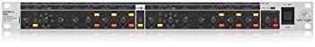 [Used] (Unused/Unopened) Billinger Crossover overstereo 2-WAY/3-Way Monaural 4-WAY SUPER-X Pro CX3400 V2
